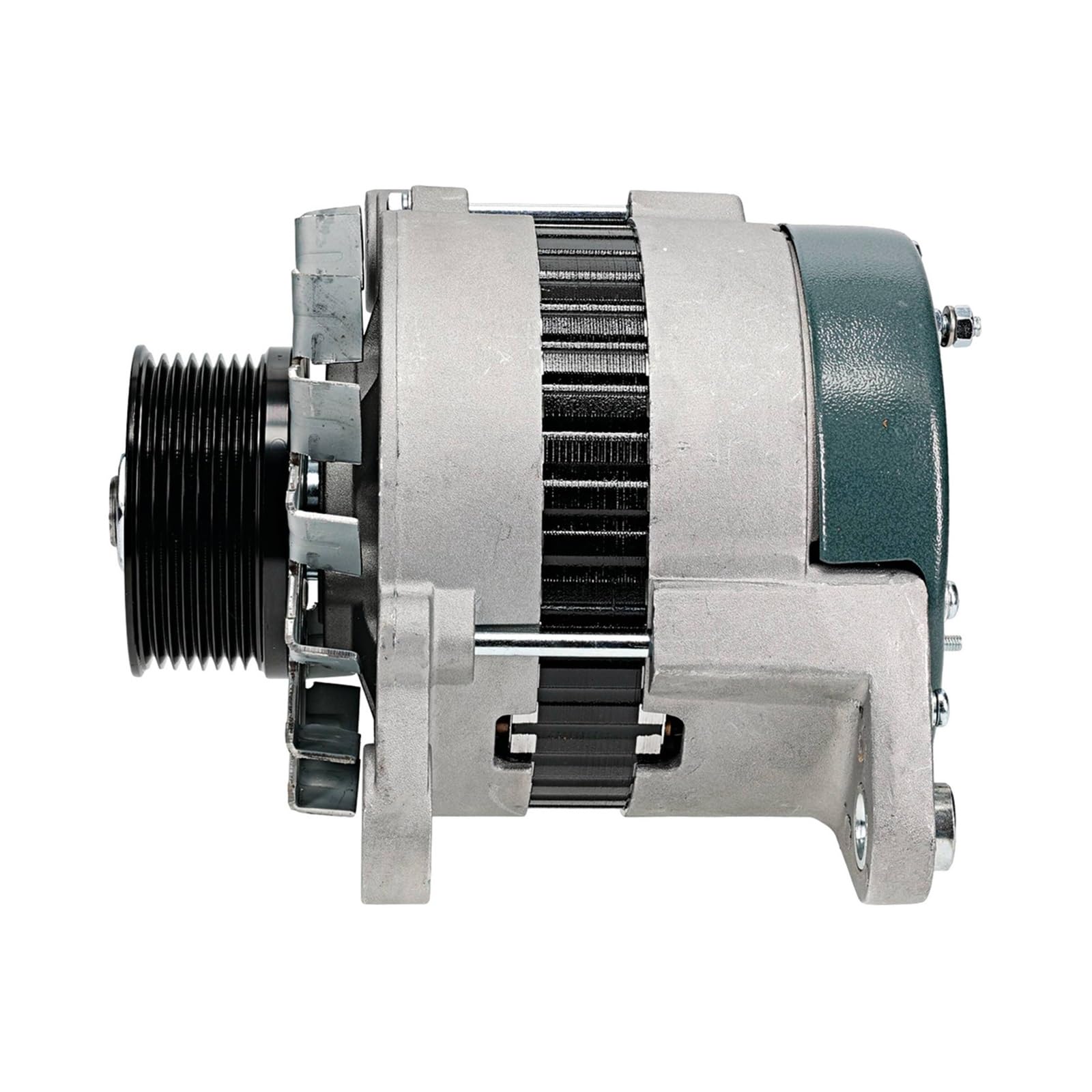 Amazon.com: Otobaijeni 24V 60A Alternator 600-861-6110 6008616110